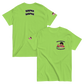 "Sospwa" T-Shirt