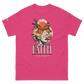 “Faith” T-Shirt