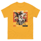 “Understand” T-Shirt