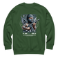 “Rebellion” Sweatshirt