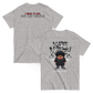 “More Money” T-Shirt