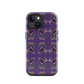 “Sospwa Superior” Phone Case Purple