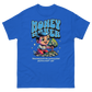 “Money Maker” T-Shirt