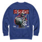 “AntiViolence” Sweatshirt