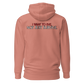 “More Money” Hoodie