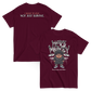 “More Money” T-Shirt
