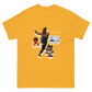 “ODB” T-Shirt