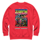 “YardSale” Sweatshirt