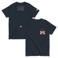 "Keep Punchin'! Sospwa" T-Shirt