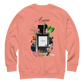 “Aura” Sweatshirt