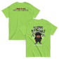 “More Money” T-Shirt