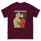 “Limerence” T”Shirt