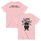 “More Money” T-Shirt