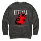 “Eternal” Sweatshirt