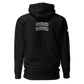 "Sospwa-LITE" Hoodie