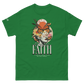 “Faith” T-Shirt
