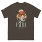 “Faith” T-Shirt