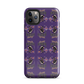 “Sospwa Superior” Phone Case Purple