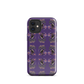 “Sospwa Superior” Phone Case Purple
