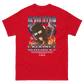 “Revolution Catalyst” T-Shirt