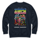 “YardSale” Sweatshirt