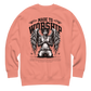 “Made To Worship” Sweatshirt