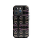 “Sospwa Superior” Phone Case Black