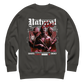 “Natural Chaos” Sweatshirt