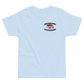 “Sospwa” Kids T-Shirt