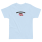 “Sospwa Lite” Kids T-Shirt