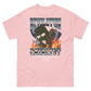 “Revolution Catalyst” T-Shirt