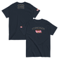 "Sospwa Lite" T-Shirt