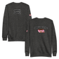 "Sospwa Lite" Sweatshirt