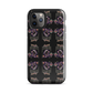 “Sospwa Superior” Phone Case Black