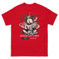 “Tem’Tation” T-Shirt