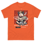 “Tem’Tation” T-Shirt