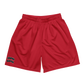 “Sospwa” Mesh Shorts (Solids)