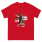 “ODB” T-Shirt