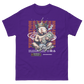 “Tem’Tation” T-Shirt