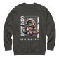 “Baby Dino” Sweatshirt