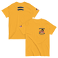 "Sospwa" T-Shirt