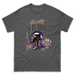 “Sospwa Superior” T-Shirt