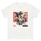 “Understand” T-Shirt