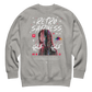 “Retro Sadness” Sweatshirt