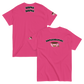 "Sospwa Lite" T-Shirt