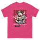“Tem’Tation” T-Shirt