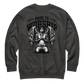 “Made To Worship” Sweatshirt