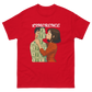 “Limerence” T”Shirt