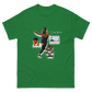 “ODB” T-Shirt