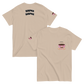 "Keep Punchin'! Sospwa" T-Shirt